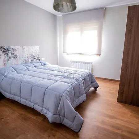 Mario Holiday home *