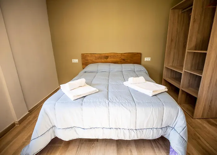 بيت للعطل Mario *