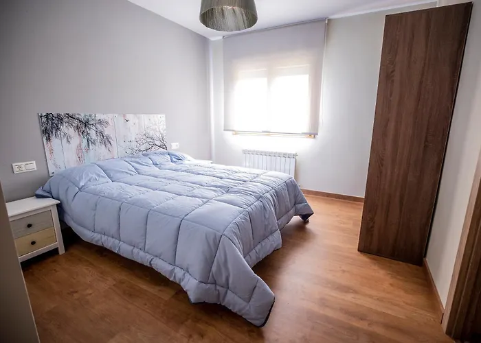 Mario بيت للعطل *