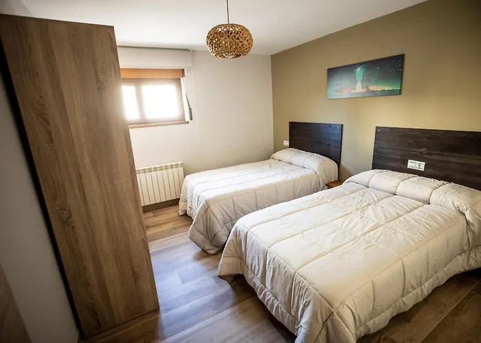 بيت للعطل Mario