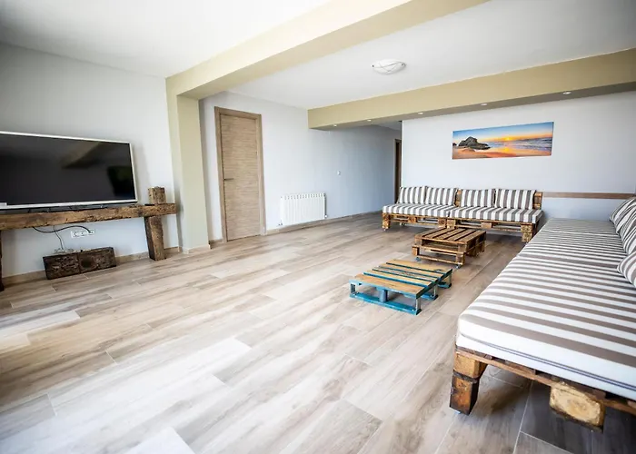 Mario بيت للعطل *