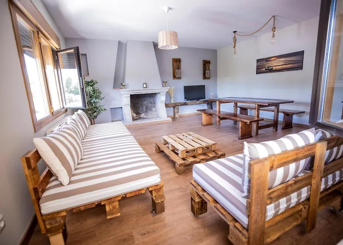 Mario بيت للعطل *