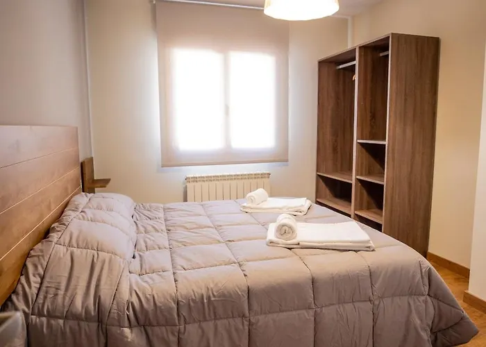 بيت للعطل Mario *